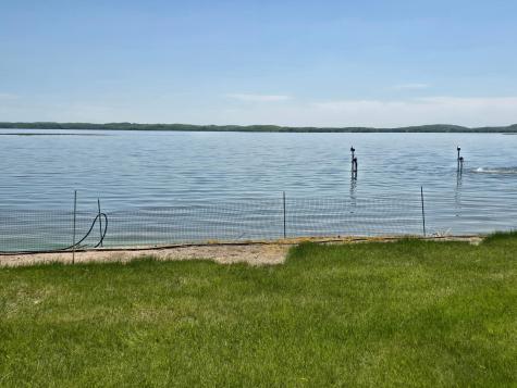 Tbd 4 Bass Harbor Road Pelican Rapids MN 56572