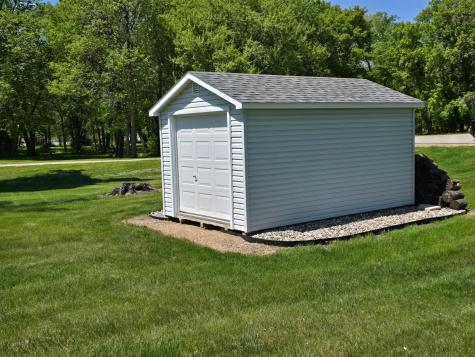 Tbd 4 Bass Harbor Road Pelican Rapids MN 56572