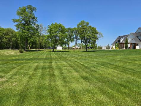 Tbd 4 Bass Harbor Road Pelican Rapids MN 56572