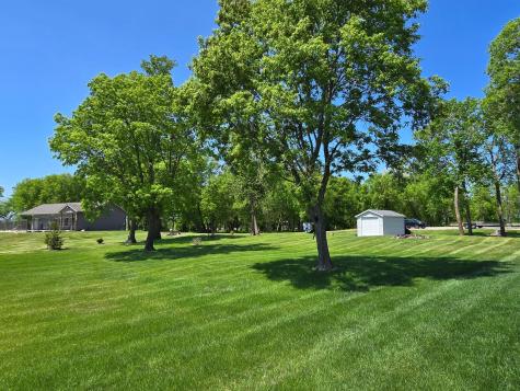 Tbd 4 Bass Harbor Road Pelican Rapids MN 56572