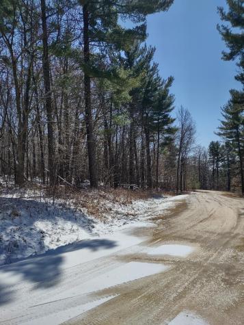 Lot 35 N4xx 297th Street Eau Galle WI 54737
