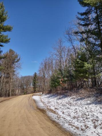 Lot 35 N4xx 297th Street Eau Galle WI 54737