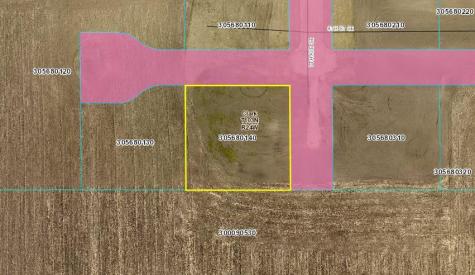 L4 B1 South Industrial Park Wells MN 56097
