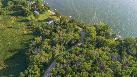 14XXX Camp Winona Trail Faribault MN 55021