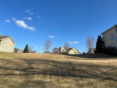 8856 67th Street Bay S Cottage Grove MN 55016