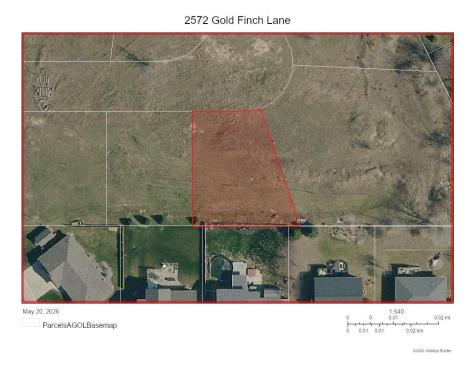 2572 Gold Finch Lane Red Wing MN 55066