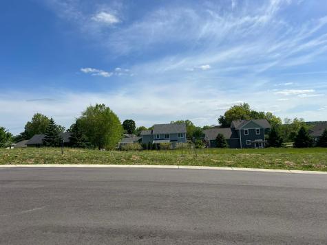 2572 Gold Finch Lane Red Wing MN 55066