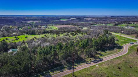 Xxx County 14 Boulevard Cannon Falls MN 55009