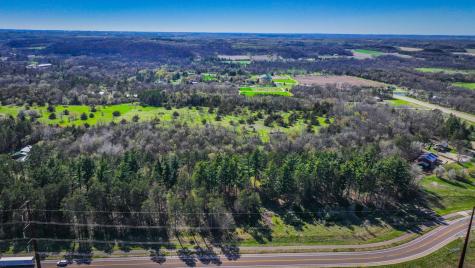 Xxx County 14 Boulevard Cannon Falls MN 55009