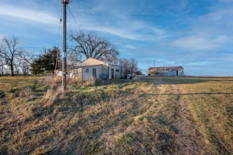 Lot 5 200th Avenue Fairmont MN 56031