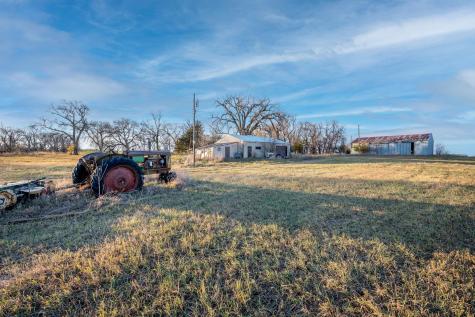 Lot 5 200th Avenue Fairmont MN 56031
