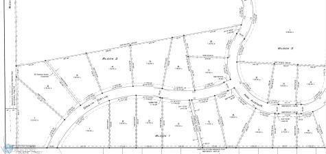 307 Dwain Drive Colfax ND 58018