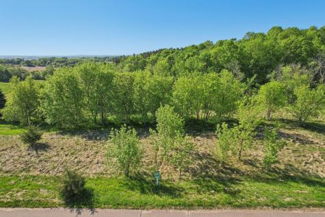 Lot 10 Block 5 Silo Court Shafer MN 55074