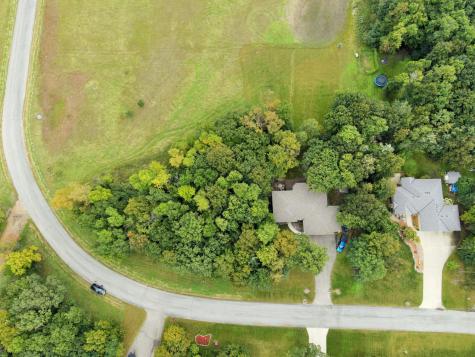 L2 B2 83rd Street NE Spicer MN 56288