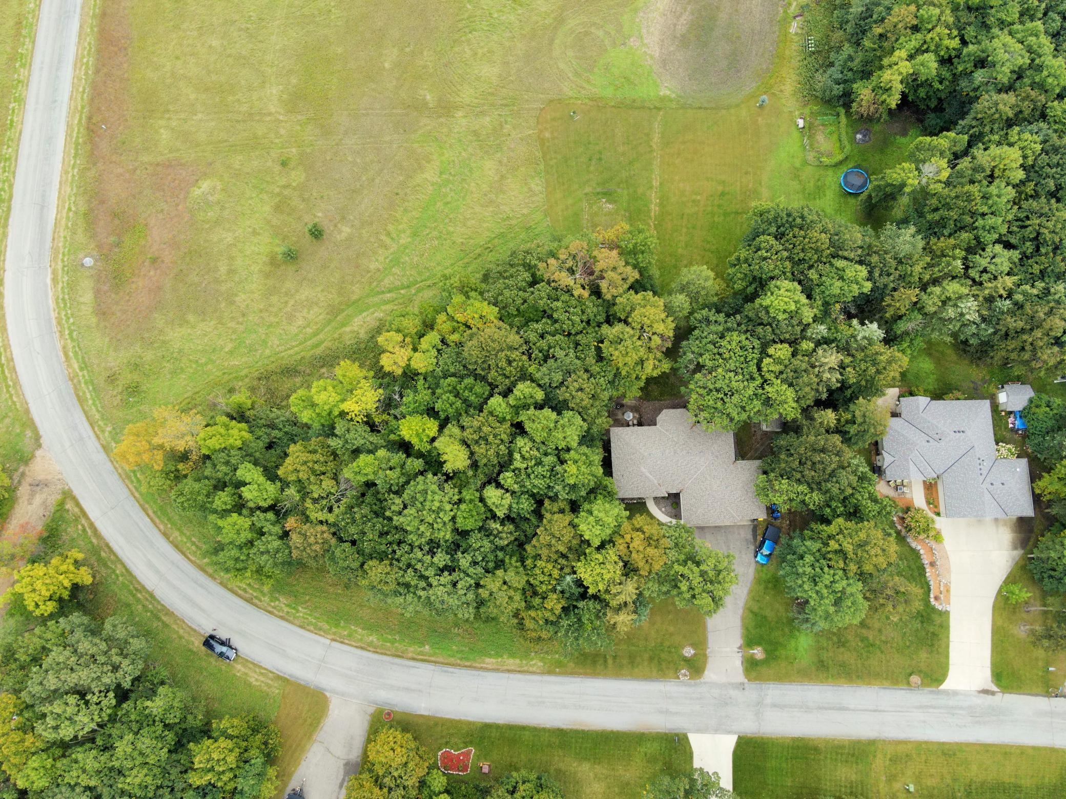 L2 B2 83rd Street NE Spicer MN 56288