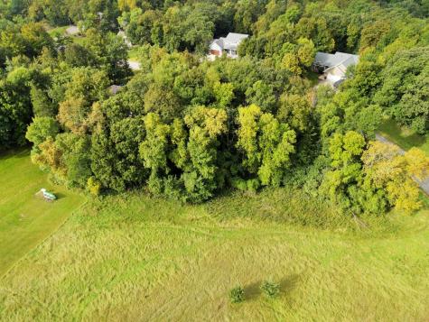 L2 B2 83rd Street NE Spicer MN 56288