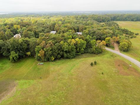L2 B2 83rd Street NE Spicer MN 56288