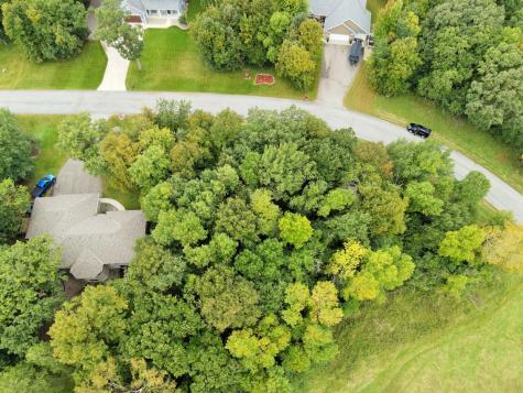 L2 B2 83rd Street NE Spicer MN 56288