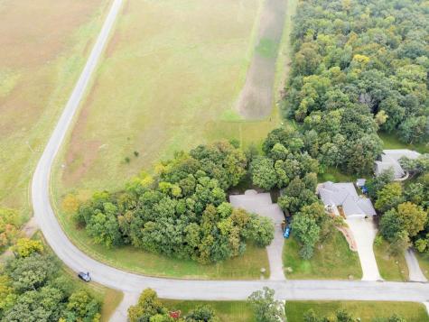 L2 B2 83rd Street NE Spicer MN 56288
