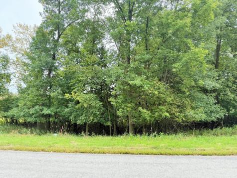 L2 B2 83rd Street NE Spicer MN 56288