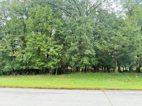 L2 B2 83rd Street NE Spicer MN 56288