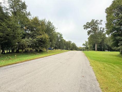 L2 B2 83rd Street NE Spicer MN 56288