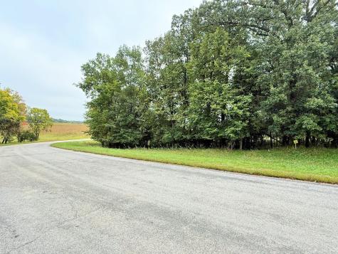 L2 B2 83rd Street NE Spicer MN 56288