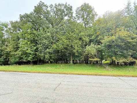 L2 B2 83rd Street NE Spicer MN 56288