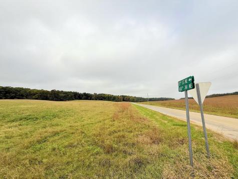 L2 B2 83rd Street NE Spicer MN 56288