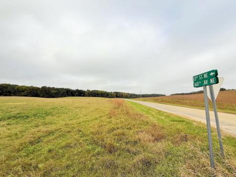 L2 B2 83rd Street NE Spicer MN 56288