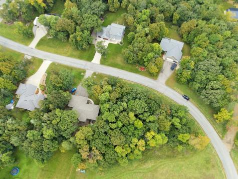 L2 B2 83rd Street NE Spicer MN 56288