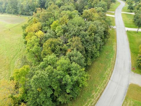 L2 B2 83rd Street NE Spicer MN 56288
