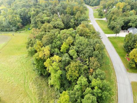 L2 B2 83rd Street NE Spicer MN 56288