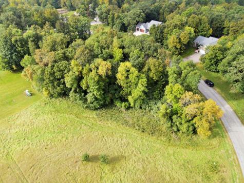 L2 B2 83rd Street NE Spicer MN 56288