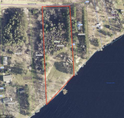 6660 Tam Acres Road Wright MN 55798