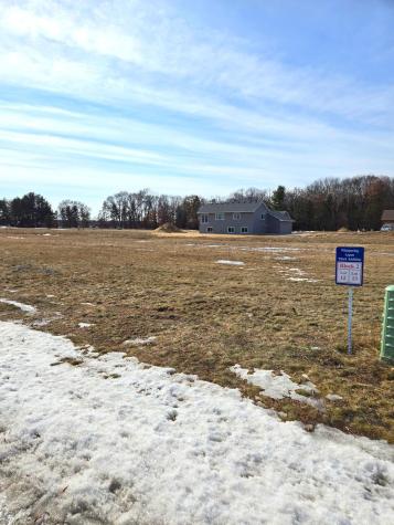 24148 Taylor Street NE Bethel MN 55005