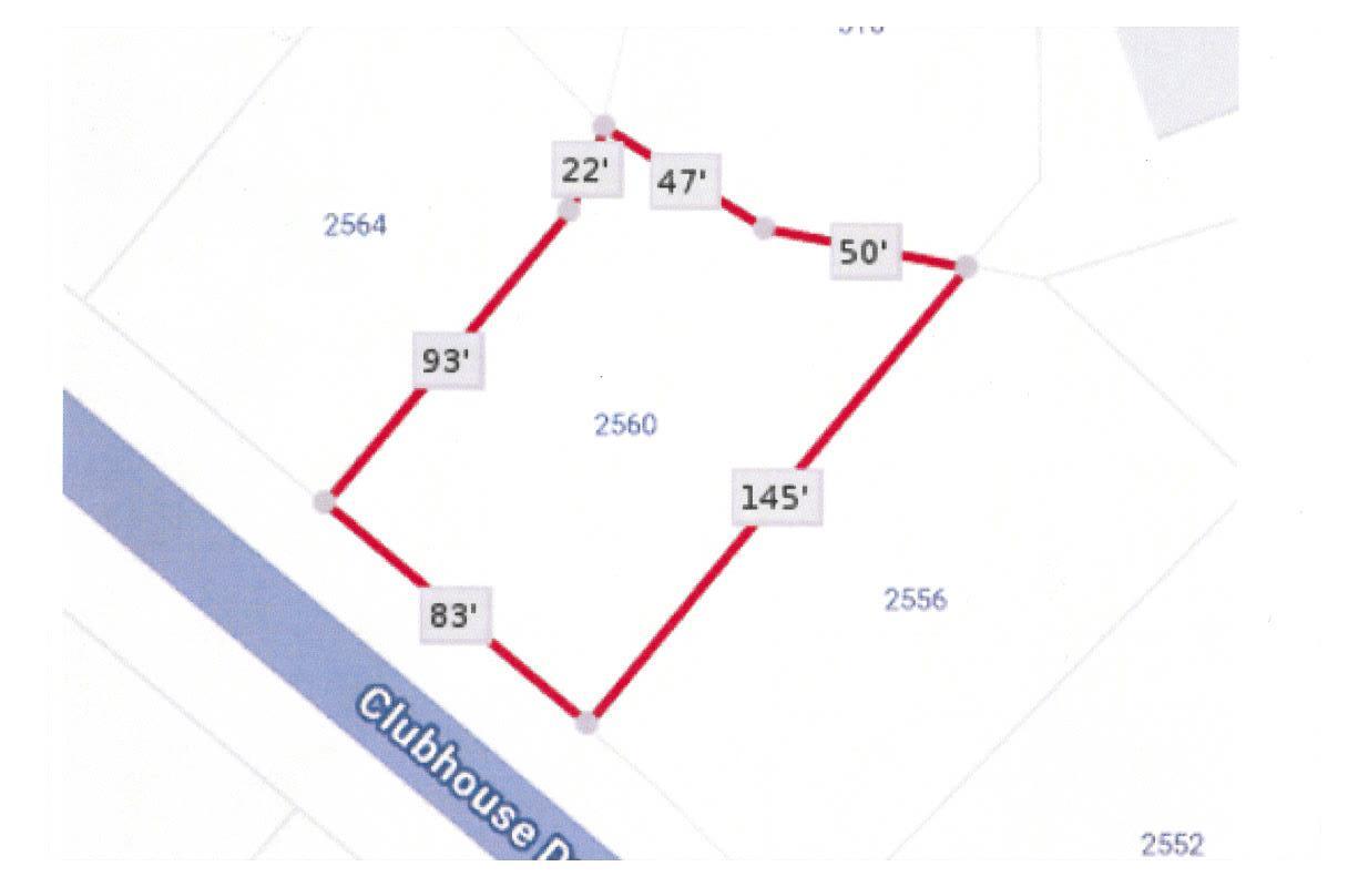 2560 Clubhouse Drive Lake City MN 55041