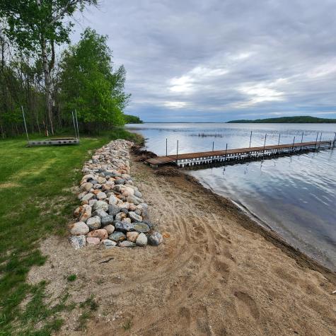 49488 W Blueberry Road Perham MN 56573