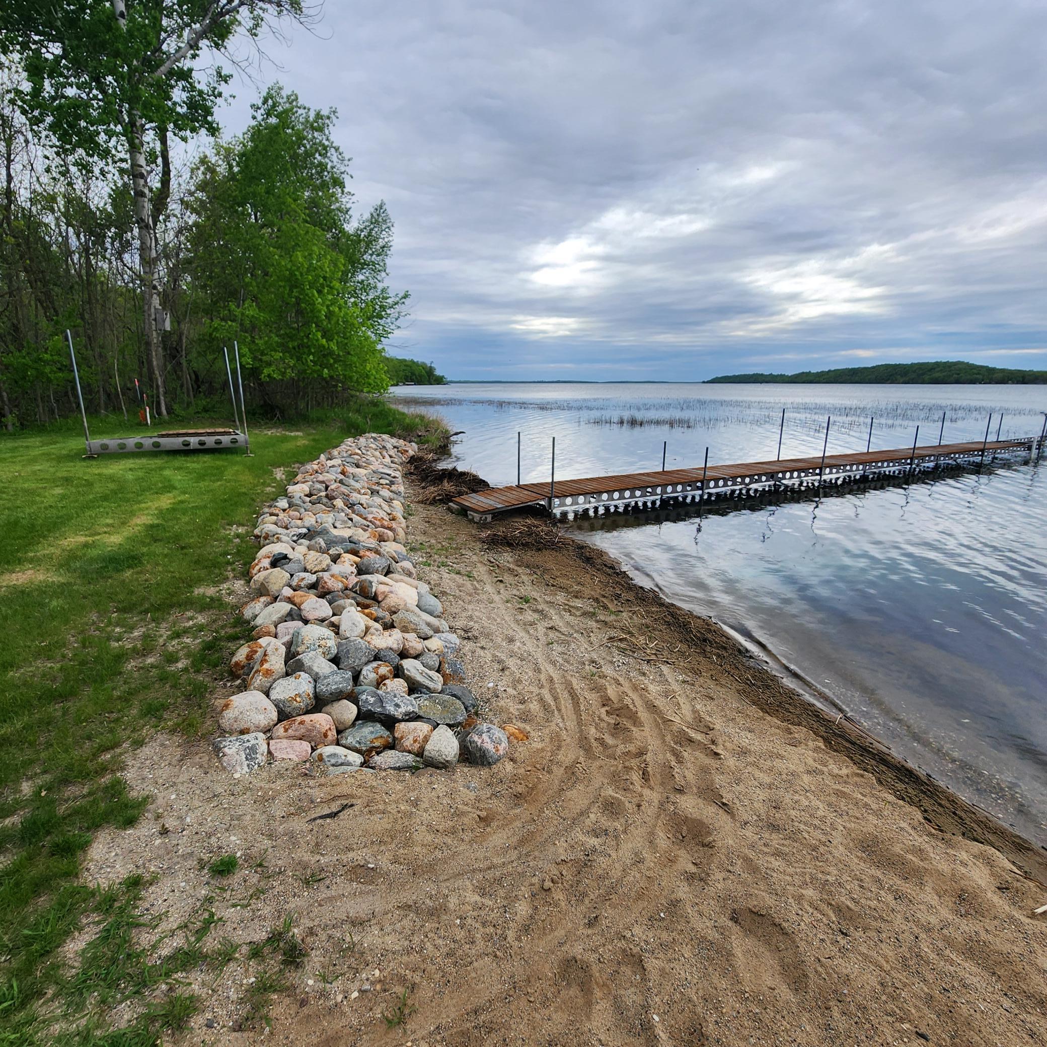 49488 W Blueberry Road Perham MN 56573