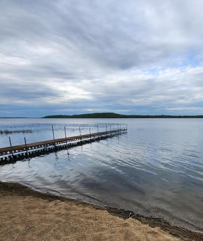 49488 W Blueberry Road Perham MN 56573