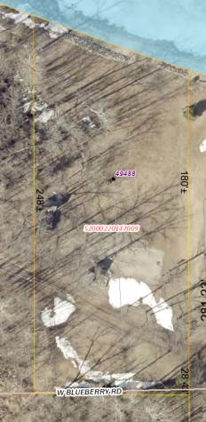 49488 W Blueberry Road Perham MN 56573