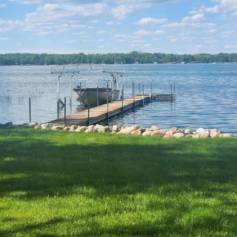 49488 W Blueberry Road Perham MN 56573