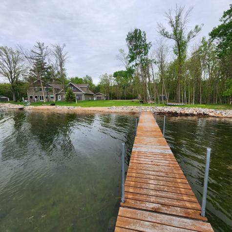 49488 W Blueberry Road Perham MN 56573