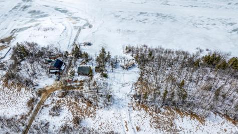 25780 Liliput Lane NE Waskish MN 56685