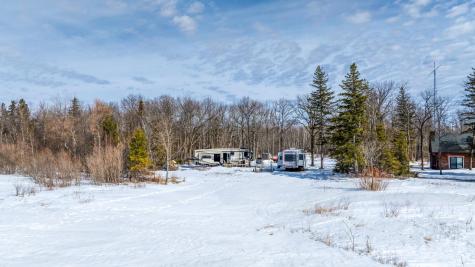 25780 Liliput Lane NE Waskish MN 56685