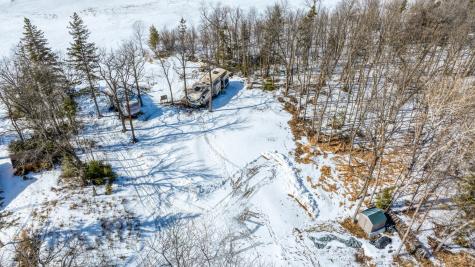25780 Liliput Lane NE Waskish MN 56685