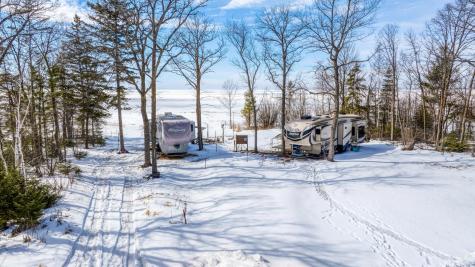 25780 Liliput Lane NE Waskish MN 56685