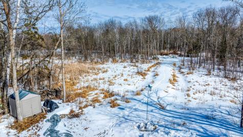 25780 Liliput Lane NE Waskish MN 56685
