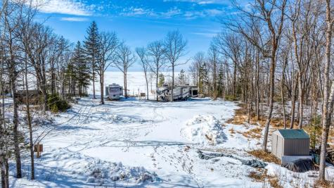25780 Liliput Lane NE Waskish MN 56685