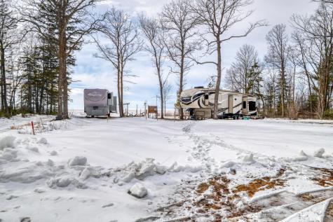 25780 Liliput Lane NE Waskish MN 56685